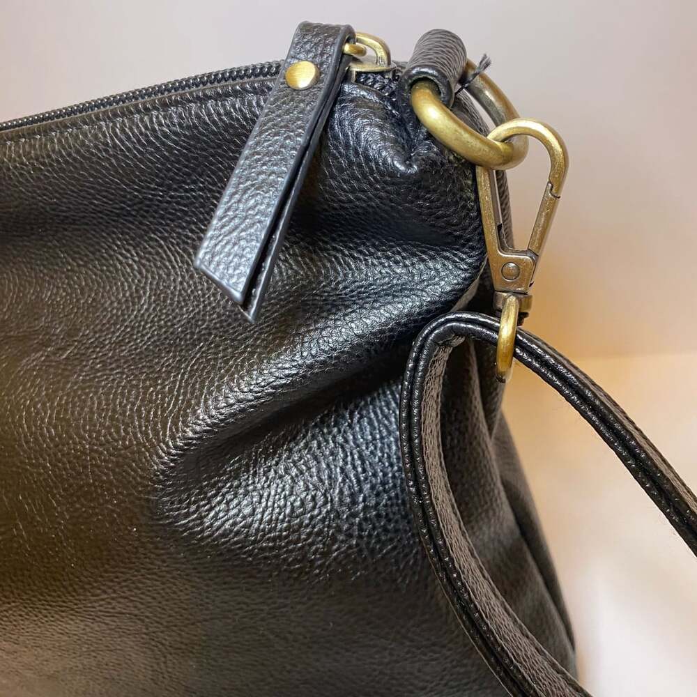Bags - Picture 4 of 9